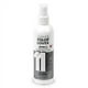 thumbnail image 2 of Primer de Color Lover Framesi Acondicionador sin Aclarado, 8.5 onzas, 2 of 3
