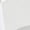 A, variant on Womens Underwear Panties 2pc High Waist Abdominal Thin Ice Non Marking Body Shaping Briefs Cool Breathable Panties with Full-Coverage