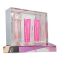 thumbnail image 2 of Set Heiress 4Pzs Paris Hilton Paris Hilton Paris Hilton, 2 of 3
