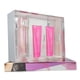 thumbnail image 2 of Set Heiress 4Pzs Paris Hilton Paris Hilton Paris Hilton, 2 of 3