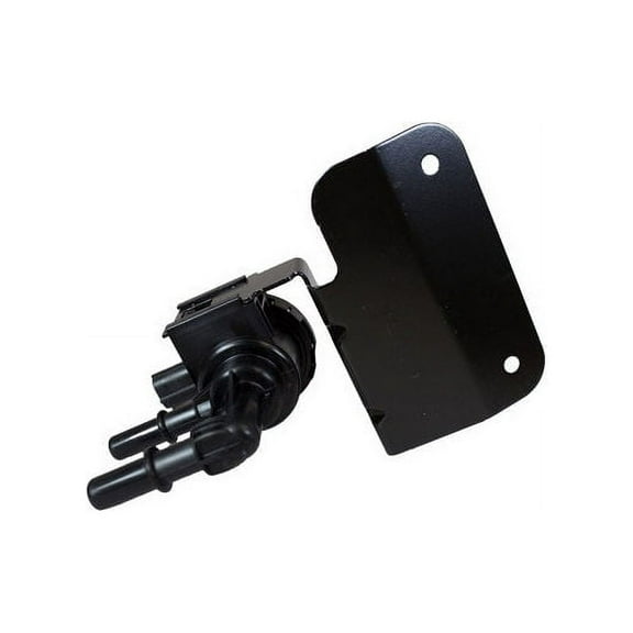 Purge Valve - Compatible with 2005 - 2011 Mercury Grand Marquis 4.6L V8 2006 2007 2008 2009 2010