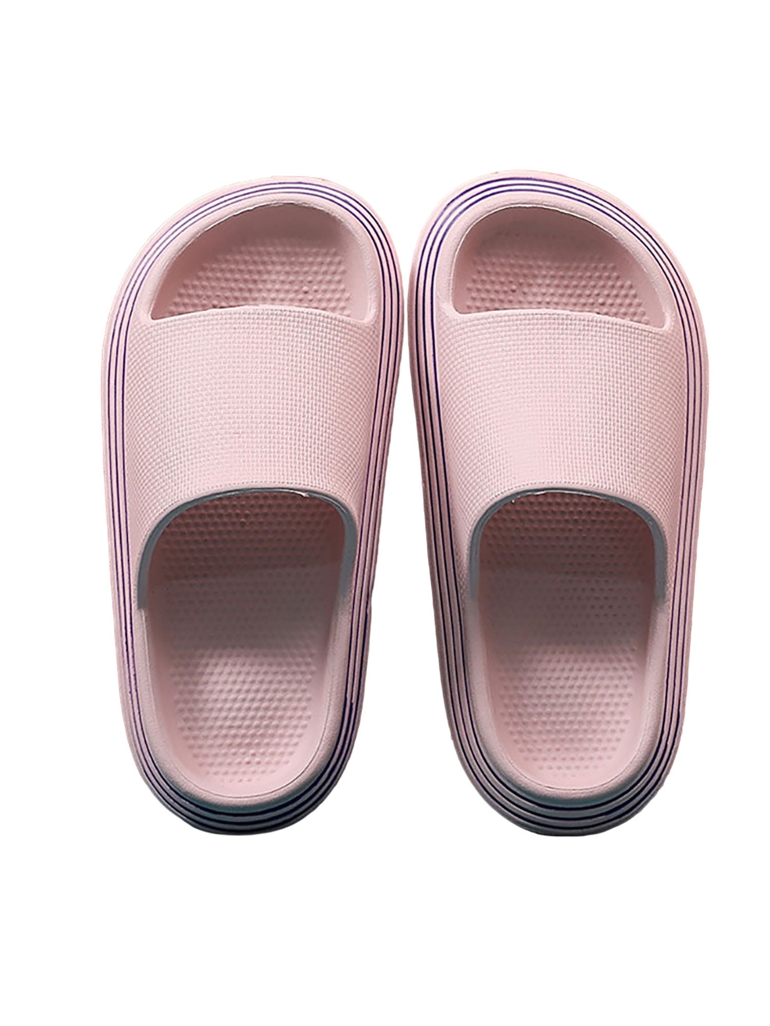 pillow slides pillow slides