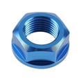 thumbnail image 3 of Tornillo de tuerca de eje delantero y trasero M16xP1.5 y M20xP1.5 para Yamaha WR250F, WR450F, YZ125, YZ250, YZ250F, YZ450F, YZ2125X, YZ250X, WR250R, WR250X s202412241635, 3 of 4