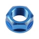 thumbnail image 3 of Tornillo de tuerca de eje delantero y trasero M16xP1.5 y M20xP1.5 para Yamaha WR250F, WR450F, YZ125, YZ250, YZ250F, YZ450F, YZ2125X, YZ250X, WR250R, WR250X s202412241635, 3 of 4