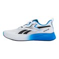thumbnail image 2 of TENIS REEBOK HOMBRE BLANCO VERSE RUNNING blanco 285, 2 of 6