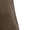 01 Coffee, variant on Women's High Waist Trousers Ladies Flared Solid Color Comfy Elegant Casual Lightweight Tummy Control Smart Pants Classic Bootcut Fashion Button Daily Leisure Sports Leggings