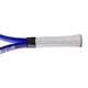 thumbnail image 4 of Aluminum Alloy Tennis Racket With Durable Carrying Bag Kids Accessories , Azul DYNWAVEMX Raqueta de tenis para niños, 4 of 8