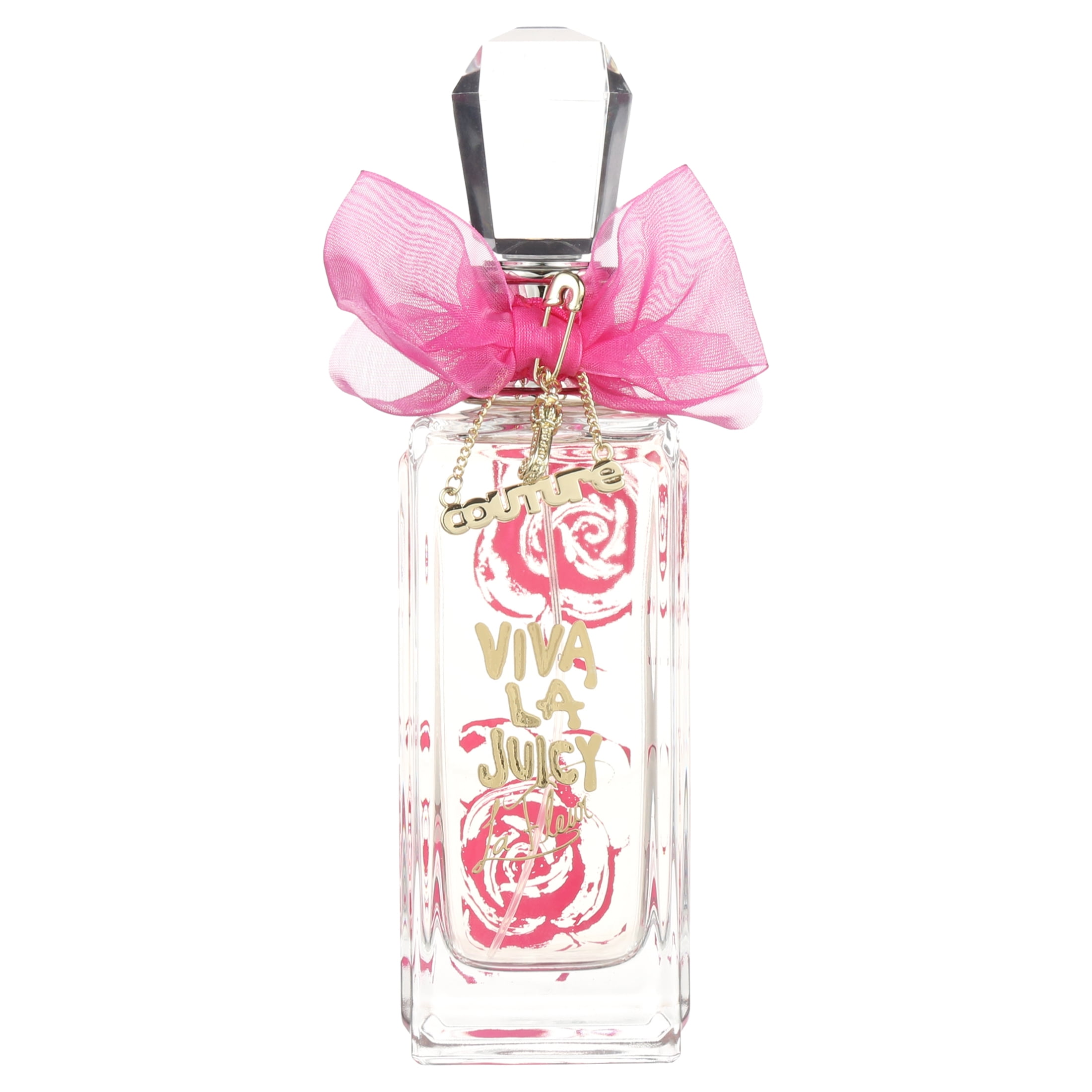 Juicy la fleur perfume sale