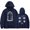 Navy, variant on Matt Maltese Tour For You My Whole Life Hoodies Long Sleeve Streetwear Cosplay Women Men Hooded Sweatshirts