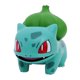 thumbnail image 1 of Pokemon Battle Figure Garage Kit Collection Pokemon Anime Figuras para niños y niñas Tmvgtek libre de BPA, 1 of 9