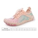 thumbnail image 2 of Zapatos de agua para niños, zapatos descalzos, zapatillas de buceo suaves de secado rápido para niños y niñas, 2 of 9