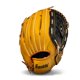 thumbnail image 1 of Guante de béisbol y sóftbol Franklin Sports Field Master, 1 of 8