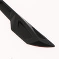 thumbnail image 3 of 8pcs Universal Car Body Spoiler Parachoques Delantero Canards Lip Splitters, 3 of 8