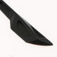 thumbnail image 3 of 8pcs Universal Car Body Spoiler Parachoques Delantero Canards Lip Splitters, 3 of 8