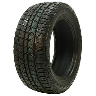 Goodyear Ultra Grip Winter Tire - 175/65R14 Traction - Walmart.com