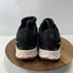 thumbnail image 3 of New Balance Mens 3000 V5 T3000BK5 Black Running Shoes Sneakers Size 9.5, 3 of 6