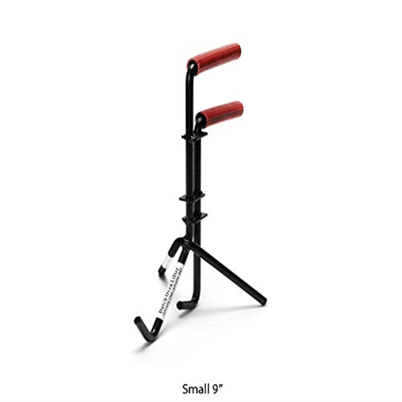 Mair Dutch Oven Lid Lifter 9"