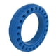 thumbnail image 5 of Neumático de doble panal, neumático de caucho para scooter eléctrico, neumático de caucho para scooter eléctrico, neumático de scooter eléctrico de pulgadas, solución innovadora, 5 of 14