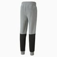 thumbnail image 4 of Puma Mens BMW M Motorsport Sweatpants GRY-M, 4 of 4