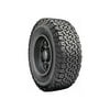 BFG All-Terrain T/A KO2 LT235/85R16 120/116S E