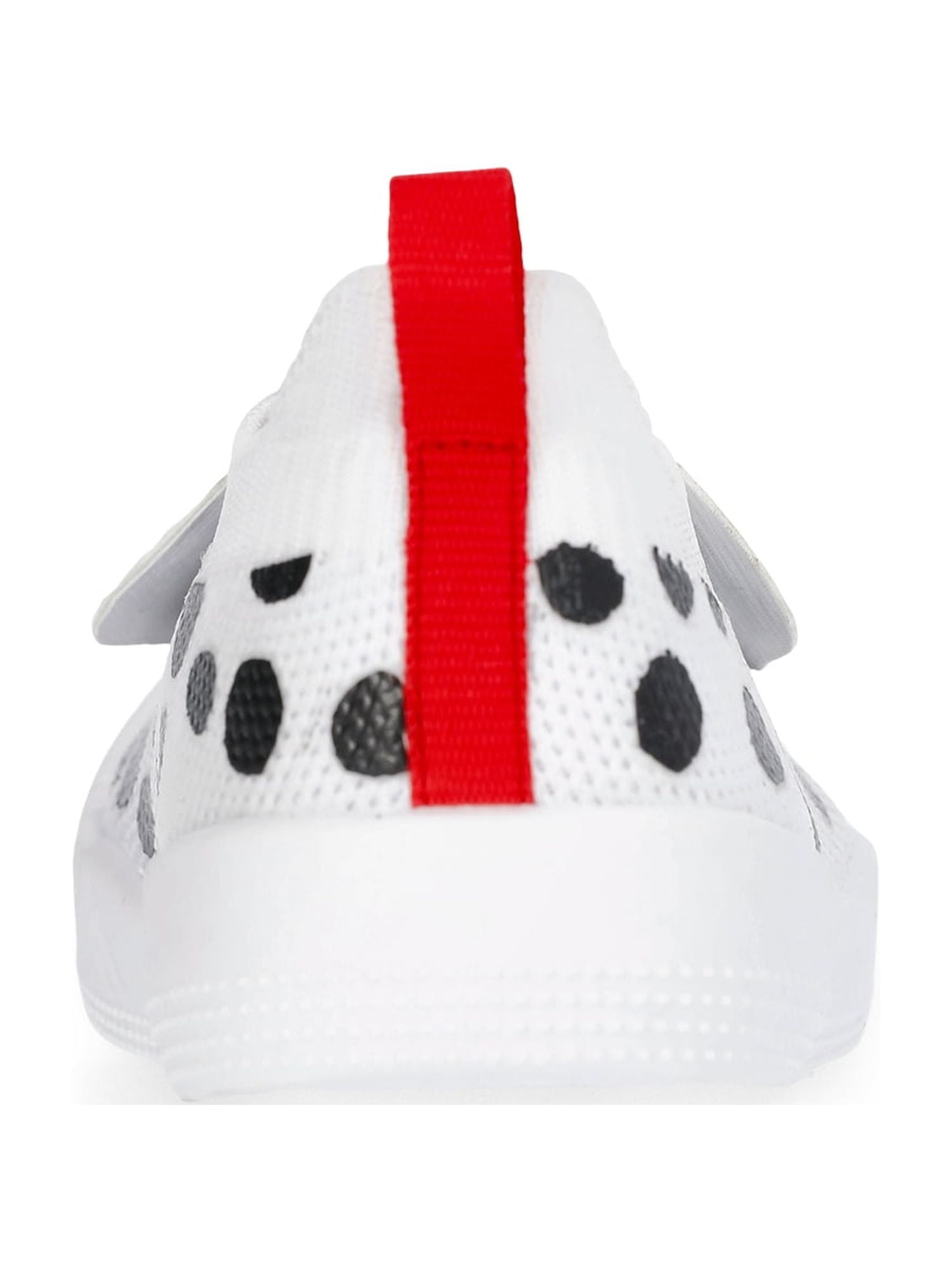 Disney 101 Dalmatians Infant Boys Casual Shoes