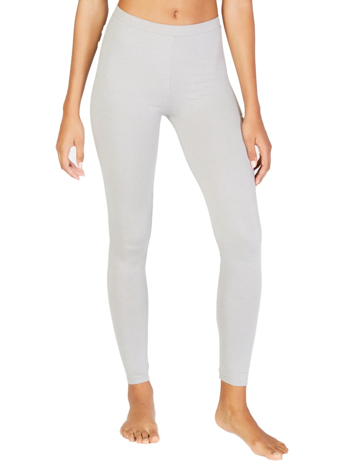 32 Degrees 32Degrees Weatherproof Womens Fitness Running Athletic