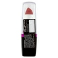 thumbnail image 3 of LA Colors Hydrating Lipstick - Antique Rose, 3 of 4