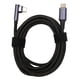 thumbnail image 2 of Cable del USB Cto USBC, USB C al tipo cable del USB Cto tipo C Cable USB Cto USBC Rendimiento de gama alta, 2 of 9