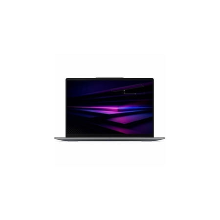 Lenovo Slim 7 14IPH11 83QN000BUS 14" Touchscreen Core U7 355 32GB 1TB SSD