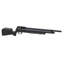 Benjamin Marauder .177cal PCP Powered Air Rifle with Lothar Walther Barrel and an All-Weather Synthetic Stock