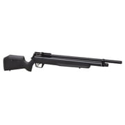 Benjamin Marauder .177cal PCP Powered Air Rifle with Lothar Walther Barrel and an All-Weather Synthetic Stock