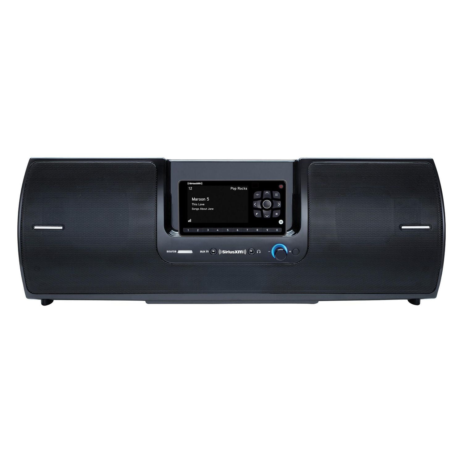 Masters Tournament Sirius Xm Pga Channel Siriusxm Pga Tour Radio