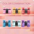 thumbnail image 5 of Compact Shockproof Binoculars For Kids Bird Watching, 5x30 High Resolution Clear Waterproof Optics Binocular Hiking, 5 of 5