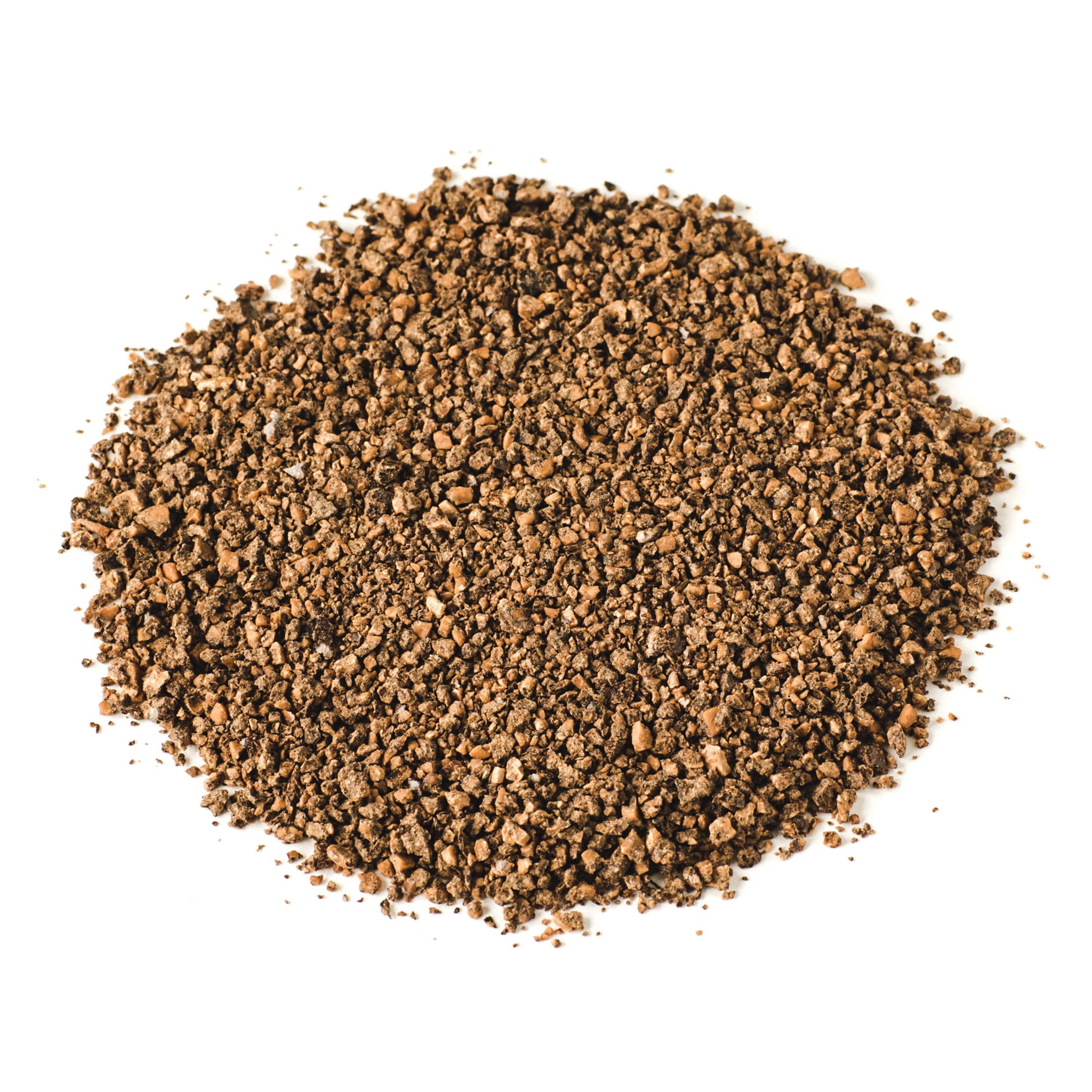 Naturally Fresh Eco-Friendly Calming Lavender and Bamboo Cat Litter, 26 lb Bag