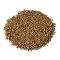 thumbnail image 6 of Naturally Fresh Lavender & Bamboo Calming Cat Litter, Eco-Friendly, 14 lb Bag, 6 of 6