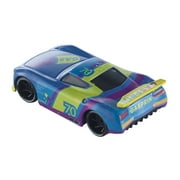 ديزني / بيكسار سيارات Die-Cast Richie Gunzit