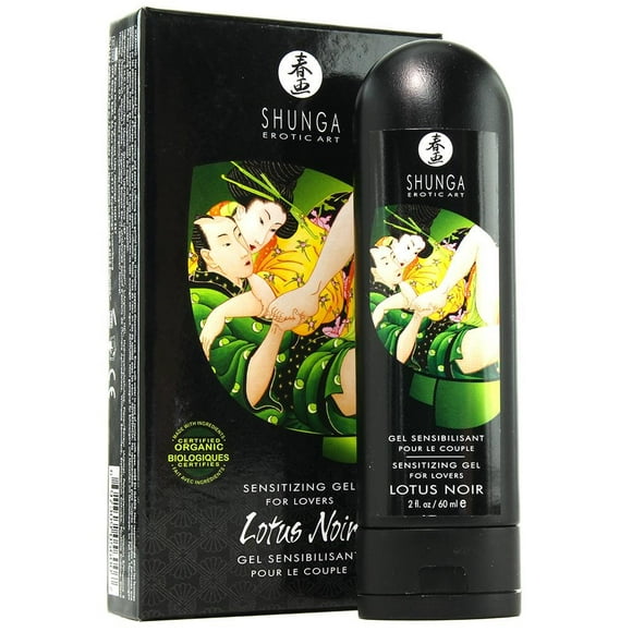 shunga | Walmart Canada