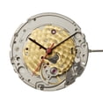 thumbnail image 1 of For Miyota / Citizen 90S5 Japan Automatic Mechanical Movement Accessories, 1 of 7