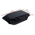 thumbnail image 1 of Oxford Cloth Ice Fishing Gear Sled Cover Dust Proof Ice Fishing Storage Cover, 1 of 9