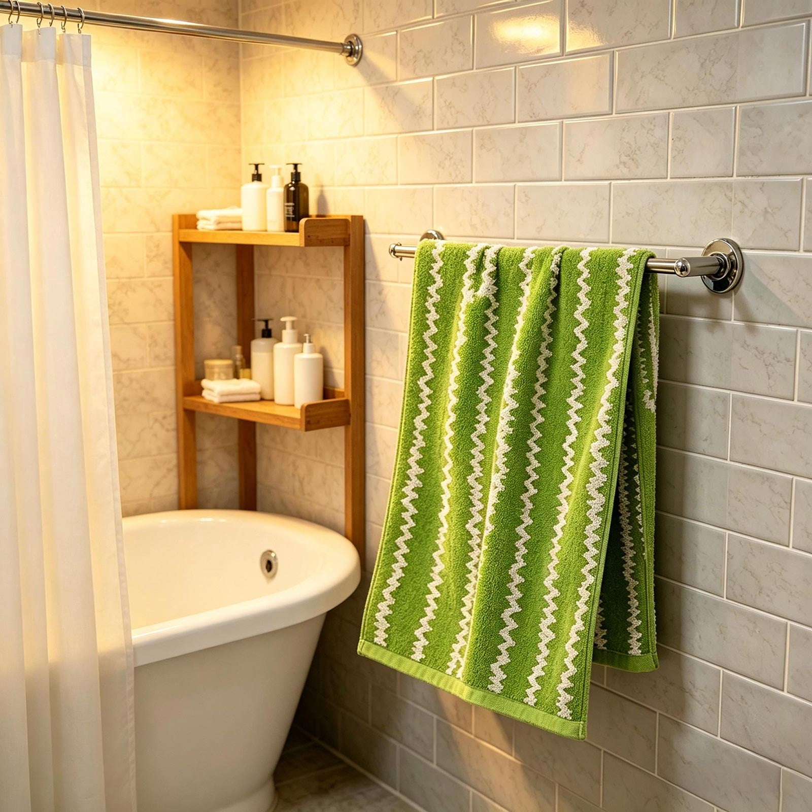 Bcylexb Microfiber Hand Towels, 14"x30" Ultra Soft Face Towels for Bathroom Absorbnet Comfortable Towels for Shower Hotel Travel Spa Gym