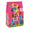thumbnail image 2 of Hershey Assorted Flavored Easter Candy, Bulk Bag 38.19 oz, 71 Pieces, 2 of 9