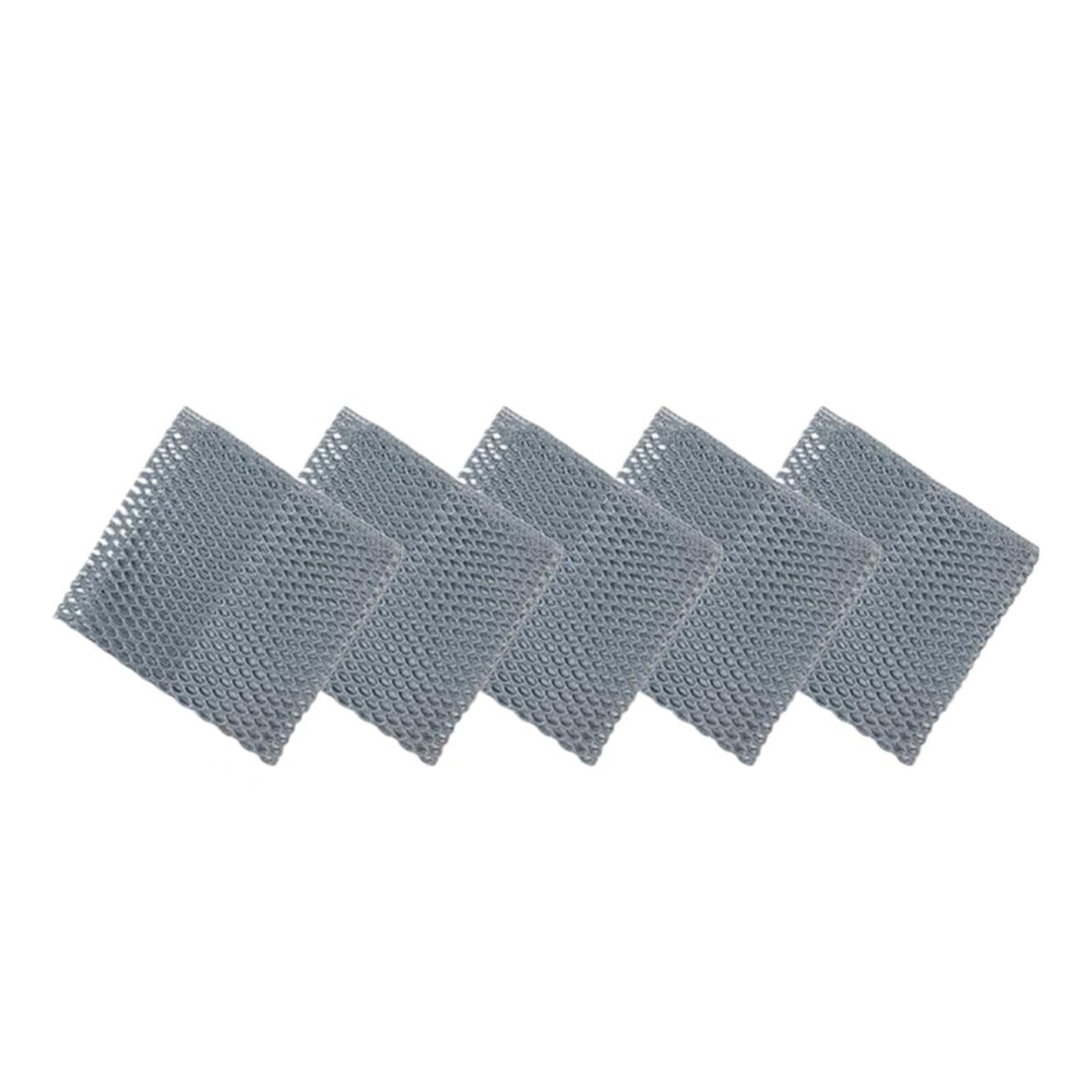470150_2 470150_2