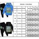 thumbnail image 2 of Kid Minecraft Game Hooded Tracksuit Unisex Sport Hoodie Pant Outfit Set, 2 of 2