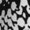 17, variant on T Shirt For Men Snakeskin Print Sportswear T-Shirt Summer Animal Skin Aesthetic Hippie Tee Shirt For