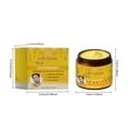 thumbnail image 3 of Cremas y humectantes Lift Firming Moisturizing Cream 50g Cuidado de la piel, 3 of 9