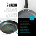 thumbnail image 4 of Bialetti HG2825859 10 in. Saute Pan - Case of 4, 4 of 8