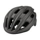 thumbnail image 2 of Casco de bicicleta Cascos deportivos Casco de monopatín moderno Casco de bicicleta Casco de ciclismo, para monopatín en línea, patinaje, al aire libre Gris oscuro, 2 of 8