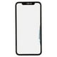 thumbnail image 1 of Reemplazo de pantalla LCD Sincero para iPhone XR 6,1 pulgadas, 1 of 10