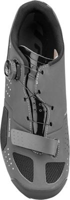 granite ii cycling shoes