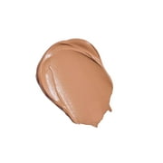 Colorescience Tint du Soleil Whipped Mineral Foundation SPF 30, Deep, 1 fl oz
